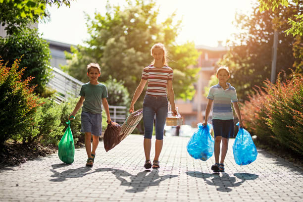 Trusted Clare, MI Junk Removal Experts