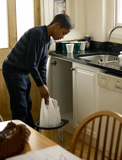 Best Professional Junk Removal  in Clare, MI